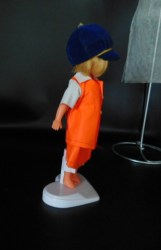 mod doll hk orange view